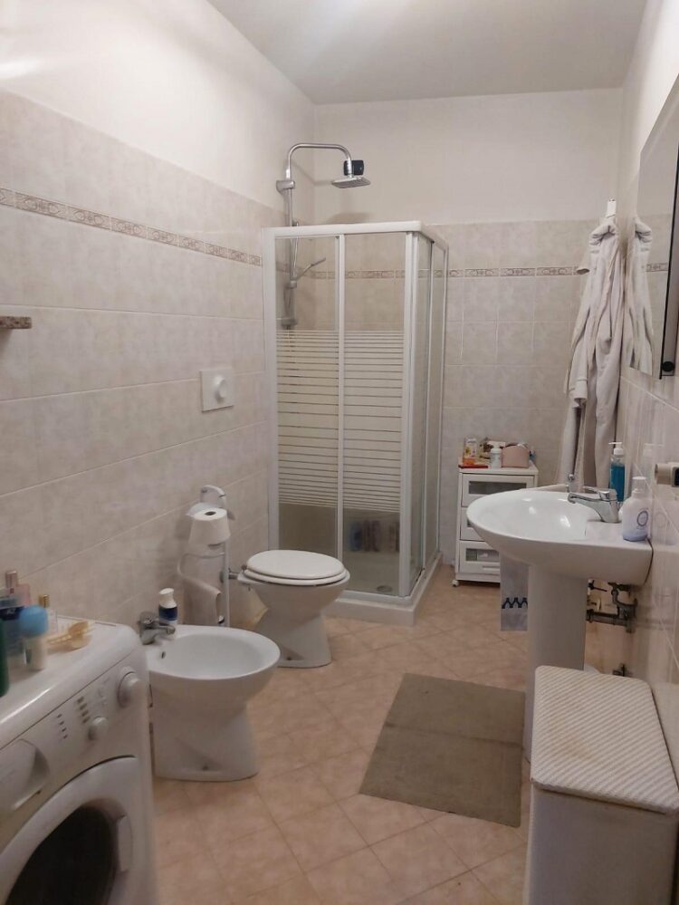 PHOTO 2024 06 14 16 57 12 (2) 1718380549 gallery 750x999